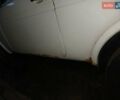 Білий ВАЗ 21214, об'ємом двигуна 1.69 л та пробігом 252 тис. км за 3000 $, фото 9 на Automoto.ua
