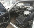 Белый ВАЗ 21214, объемом двигателя 1.7 л и пробегом 120 тыс. км за 1600 $, фото 3 на Automoto.ua