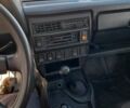 Белый ВАЗ 21214, объемом двигателя 1.69 л и пробегом 190 тыс. км за 3500 $, фото 7 на Automoto.ua