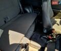 Белый ВАЗ 21214, объемом двигателя 1.69 л и пробегом 43 тыс. км за 7700 $, фото 16 на Automoto.ua