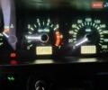 Белый ВАЗ 21214, объемом двигателя 1.69 л и пробегом 43 тыс. км за 7700 $, фото 13 на Automoto.ua