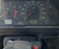 Білий ВАЗ 21214, об'ємом двигуна 1.69 л та пробігом 176 тис. км за 3900 $, фото 8 на Automoto.ua
