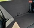 Белый ВАЗ 21214, объемом двигателя 1.69 л и пробегом 43 тыс. км за 7700 $, фото 17 на Automoto.ua