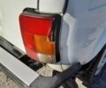 Белый ВАЗ 21214, объемом двигателя 1.69 л и пробегом 190 тыс. км за 3500 $, фото 8 на Automoto.ua