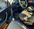 Белый ВАЗ 21214, объемом двигателя 1.69 л и пробегом 43 тыс. км за 7700 $, фото 11 на Automoto.ua