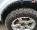 Білий ВАЗ 21214, об'ємом двигуна 1.69 л та пробігом 111 тис. км за 6000 $, фото 5 на Automoto.ua