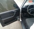 Білий ВАЗ 21214, об'ємом двигуна 1.69 л та пробігом 111 тис. км за 6000 $, фото 11 на Automoto.ua