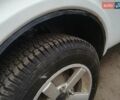 Білий ВАЗ 21214, об'ємом двигуна 1.69 л та пробігом 111 тис. км за 6000 $, фото 4 на Automoto.ua