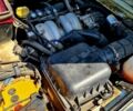 Белый ВАЗ 21214, объемом двигателя 1.69 л и пробегом 43 тыс. км за 7700 $, фото 20 на Automoto.ua