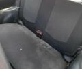 Білий ВАЗ 21214, об'ємом двигуна 1.69 л та пробігом 176 тис. км за 3900 $, фото 7 на Automoto.ua