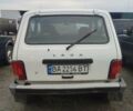 Білий ВАЗ 21214, об'ємом двигуна 1.7 л та пробігом 300 тис. км за 2421 $, фото 1 на Automoto.ua