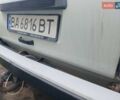 Белый ВАЗ 21214, объемом двигателя 1.69 л и пробегом 212 тыс. км за 5000 $, фото 6 на Automoto.ua