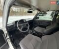 Белый ВАЗ 21214, объемом двигателя 1.69 л и пробегом 24 тыс. км за 8999 $, фото 12 на Automoto.ua