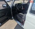 Белый ВАЗ 21214, объемом двигателя 1.69 л и пробегом 110 тыс. км за 7000 $, фото 14 на Automoto.ua