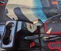 Белый ВАЗ 21214, объемом двигателя 1.69 л и пробегом 110 тыс. км за 7000 $, фото 6 на Automoto.ua