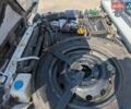 Белый ВАЗ 21214, объемом двигателя 1.69 л и пробегом 110 тыс. км за 7000 $, фото 11 на Automoto.ua