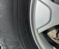 Белый ВАЗ 21214, объемом двигателя 1.69 л и пробегом 110 тыс. км за 7000 $, фото 1 на Automoto.ua