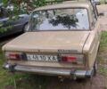 Бежевий ВАЗ 21214, об'ємом двигуна 0 л та пробігом 420 тис. км за 700 $, фото 3 на Automoto.ua