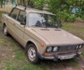 Бежевий ВАЗ 21214, об'ємом двигуна 0 л та пробігом 420 тис. км за 700 $, фото 1 на Automoto.ua