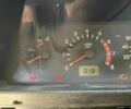Бежевий ВАЗ 21214, об'ємом двигуна 1.7 л та пробігом 150 тис. км за 3000 $, фото 3 на Automoto.ua