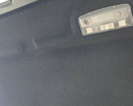 Черный ВАЗ 21214, объемом двигателя 1.69 л и пробегом 168 тыс. км за 4400 $, фото 10 на Automoto.ua