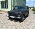 Чорний ВАЗ 21214, об'ємом двигуна 0 л та пробігом 214 тис. км за 3950 $, фото 2 на Automoto.ua