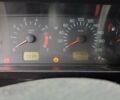 Чорний ВАЗ 21214, об'ємом двигуна 1.7 л та пробігом 91 тис. км за 5500 $, фото 5 на Automoto.ua