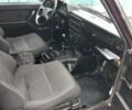 Фіолетовий ВАЗ 21214, об'ємом двигуна 1.7 л та пробігом 80 тис. км за 4850 $, фото 1 на Automoto.ua