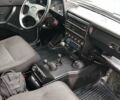 Фіолетовий ВАЗ 21214, об'ємом двигуна 1.7 л та пробігом 80 тис. км за 4850 $, фото 4 на Automoto.ua