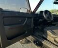 Фиолетовый ВАЗ 21214, объемом двигателя 1.69 л и пробегом 180 тыс. км за 5300 $, фото 8 на Automoto.ua