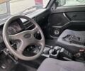 Фиолетовый ВАЗ 21214, объемом двигателя 1.69 л и пробегом 151 тыс. км за 3600 $, фото 3 на Automoto.ua