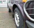 Фиолетовый ВАЗ 21214, объемом двигателя 1.69 л и пробегом 151 тыс. км за 3600 $, фото 8 на Automoto.ua