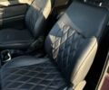 Фиолетовый ВАЗ 21214, объемом двигателя 1.69 л и пробегом 180 тыс. км за 5300 $, фото 23 на Automoto.ua