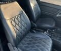Фиолетовый ВАЗ 21214, объемом двигателя 1.69 л и пробегом 180 тыс. км за 5300 $, фото 28 на Automoto.ua