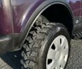 Фиолетовый ВАЗ 21214, объемом двигателя 1.69 л и пробегом 180 тыс. км за 5300 $, фото 11 на Automoto.ua