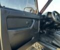 Фиолетовый ВАЗ 21214, объемом двигателя 1.69 л и пробегом 180 тыс. км за 5300 $, фото 27 на Automoto.ua