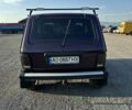 Фиолетовый ВАЗ 21214, объемом двигателя 1.69 л и пробегом 180 тыс. км за 5300 $, фото 17 на Automoto.ua