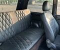 Фиолетовый ВАЗ 21214, объемом двигателя 1.69 л и пробегом 180 тыс. км за 5300 $, фото 29 на Automoto.ua