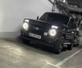 Коричневый ВАЗ 21214, объемом двигателя 1.7 л и пробегом 200 тыс. км за 7200 $, фото 1 на Automoto.ua
