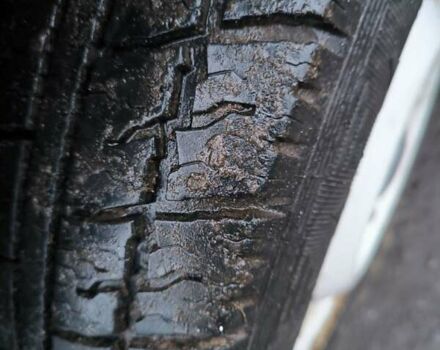 Коричневий ВАЗ 21214, об'ємом двигуна 0 л та пробігом 160 тис. км за 2500 $, фото 1 на Automoto.ua