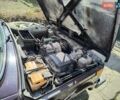 Коричневый ВАЗ 21214, объемом двигателя 1.69 л и пробегом 136 тыс. км за 3550 $, фото 7 на Automoto.ua