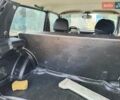 Коричневый ВАЗ 21214, объемом двигателя 1.69 л и пробегом 136 тыс. км за 3550 $, фото 9 на Automoto.ua