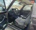Коричневый ВАЗ 21214, объемом двигателя 1.69 л и пробегом 136 тыс. км за 3550 $, фото 5 на Automoto.ua