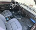 Коричневий ВАЗ 21214, об'ємом двигуна 1.7 л та пробігом 157 тис. км за 5000 $, фото 6 на Automoto.ua