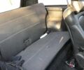 Коричневый ВАЗ 21214, объемом двигателя 1.69 л и пробегом 120 тыс. км за 4600 $, фото 17 на Automoto.ua