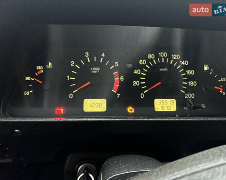 ВАЗ 21214 2017 в Мироновке на Automoto.ua Коричневый ВАЗ 21214, объемом двигателя 1.69 л и пробегом 35 тыс. км за 7800 $, фото 3 на Automoto.ua