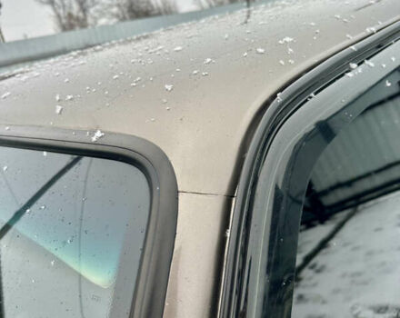 Коричневый ВАЗ 21214, объемом двигателя 1.69 л и пробегом 36 тыс. км за 8999 $, фото 3 на Automoto.ua