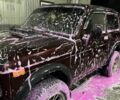 Красный ВАЗ 21214, объемом двигателя 1.7 л и пробегом 67 тыс. км за 3400 $, фото 3 на Automoto.ua