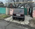 Червоний ВАЗ 21214, об'ємом двигуна 0.17 л та пробігом 87 тис. км за 4900 $, фото 3 на Automoto.ua