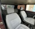 ВАЗ 21214 2007 в Ровно на Automoto.ua Красный ВАЗ 21214, объемом двигателя 1.7 л и пробегом 155 тыс. км за 2990 $, фото 6 на Automoto.ua